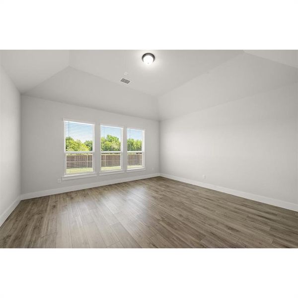 max1500 78935127 max1500 78935127