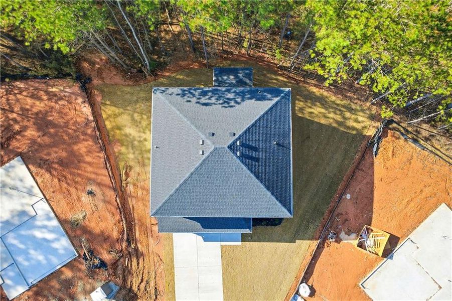 Image 36 of a home in .