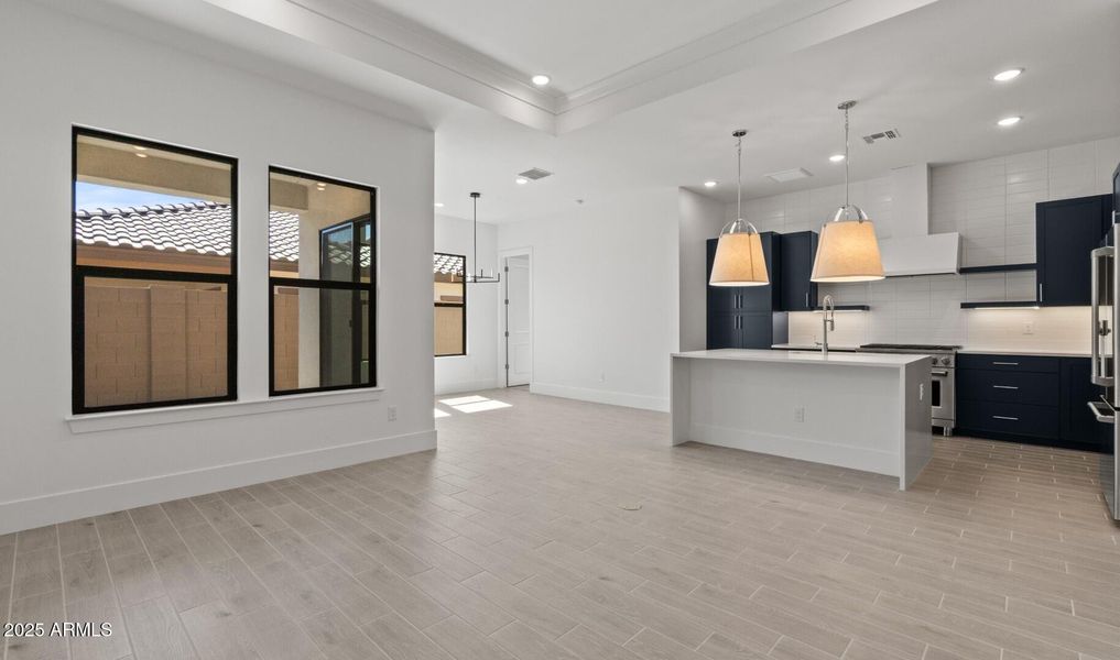 FSVV Lot #68 Great Room 3 (Large) FSVV Lot #68 Great Room 3 (Large)