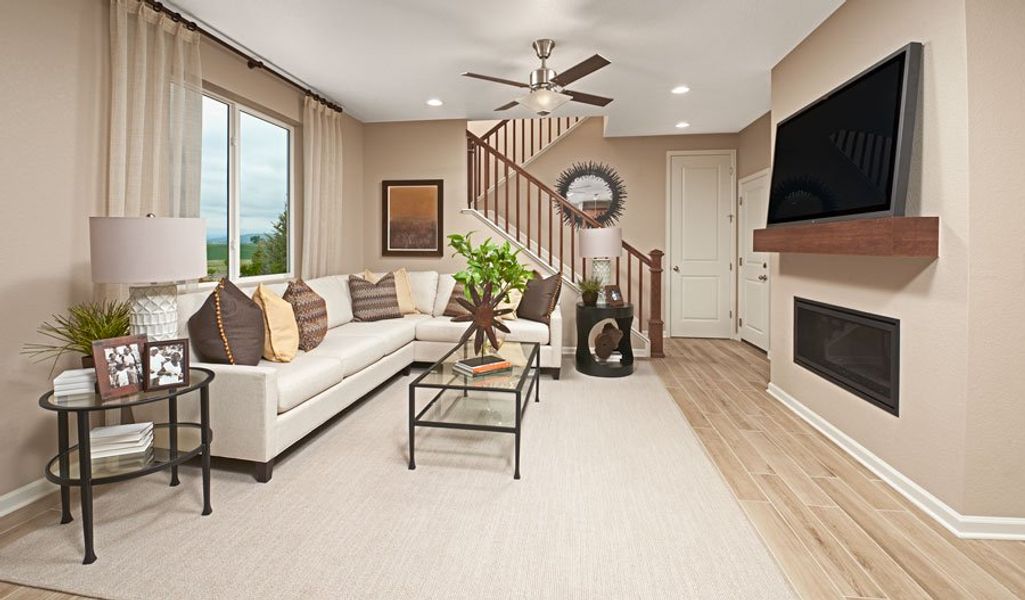 Citrine-D904-SeasonsAtBrightonCrossing Living Room Citrine-D904-SeasonsAtBrightonCrossing Living Room