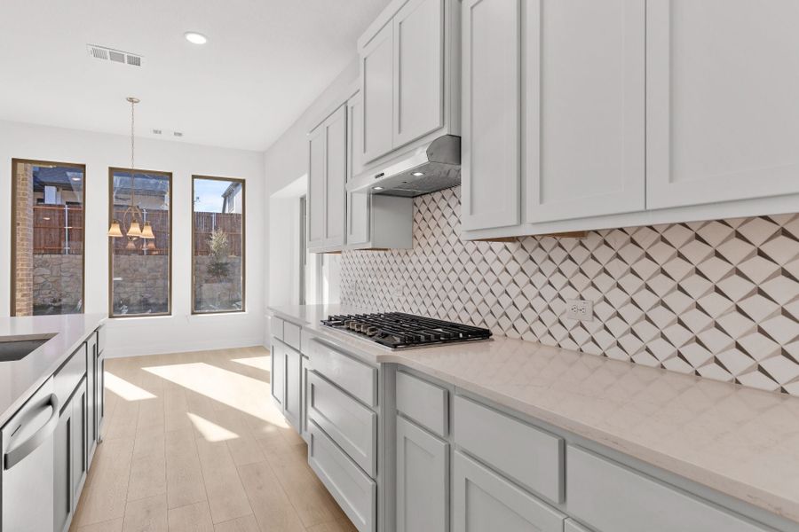 932 Pelotazo Avenue, Fort Worth, TX.  - Slide 16