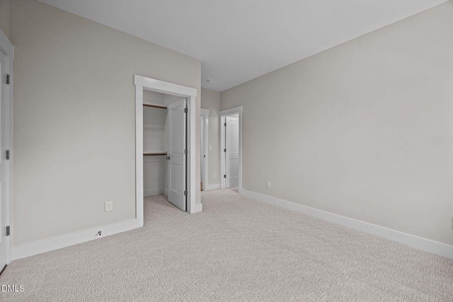 47-web-or-mls-2N6A4596