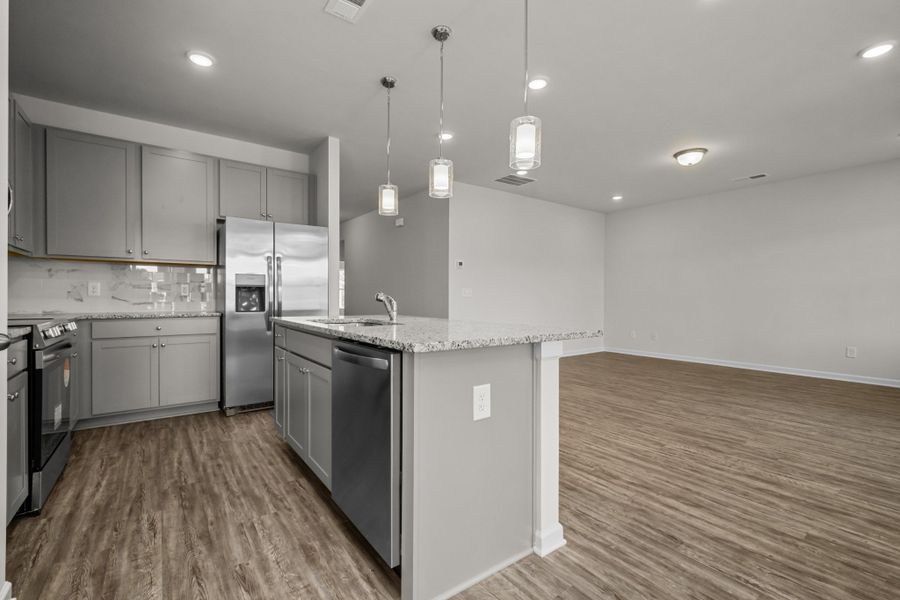 **Photos on MLS may not be of actual listed home but of a Smith Douglas Model home or similar home. **Photos on MLS may not be of actual listed home but of a Smith Douglas Model home or similar home.