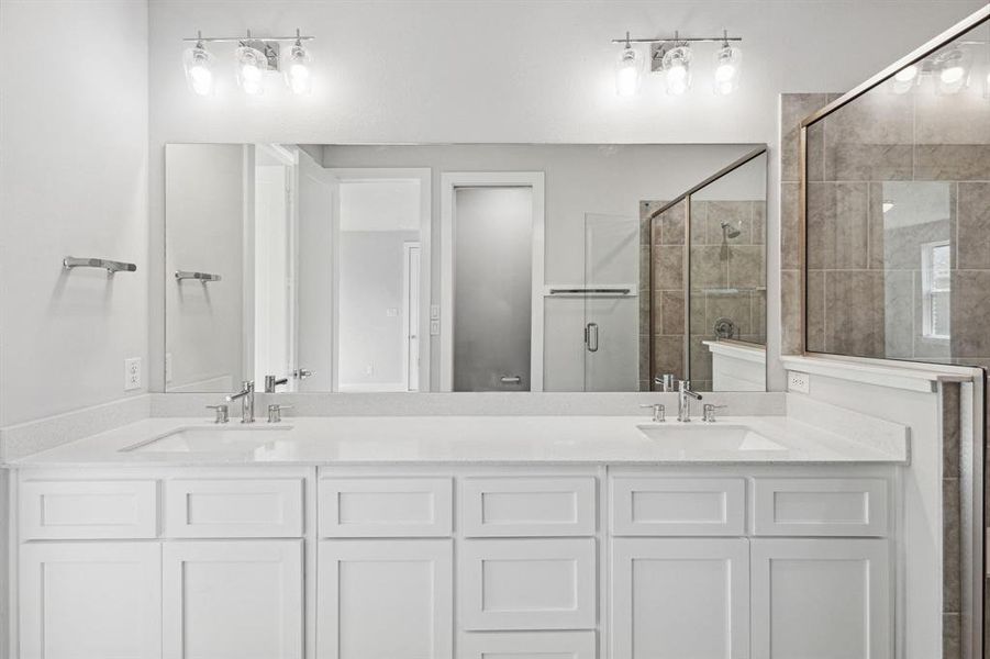 Representative Photo Representative Photo