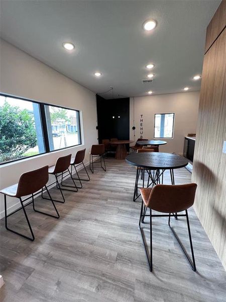 Community amenities in , Kissimmee (Image 29).