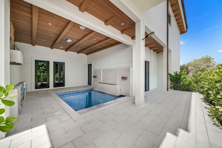 077-7935SouthFlaglerDrive-WestPalmBeach- 077-7935SouthFlaglerDrive-WestPalmBeach-
