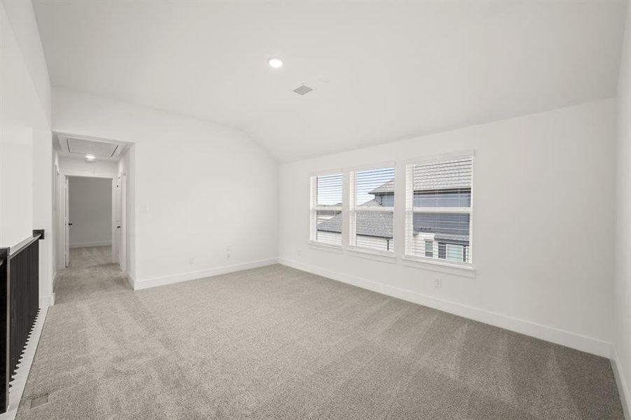 405 Newpark- Gameroom-1