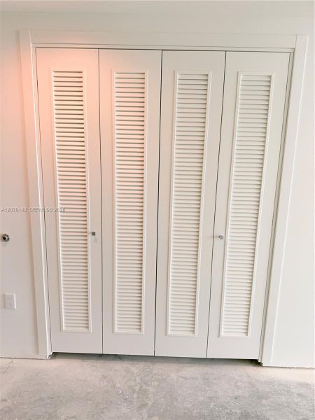 Very high quality doors Very high quality doors