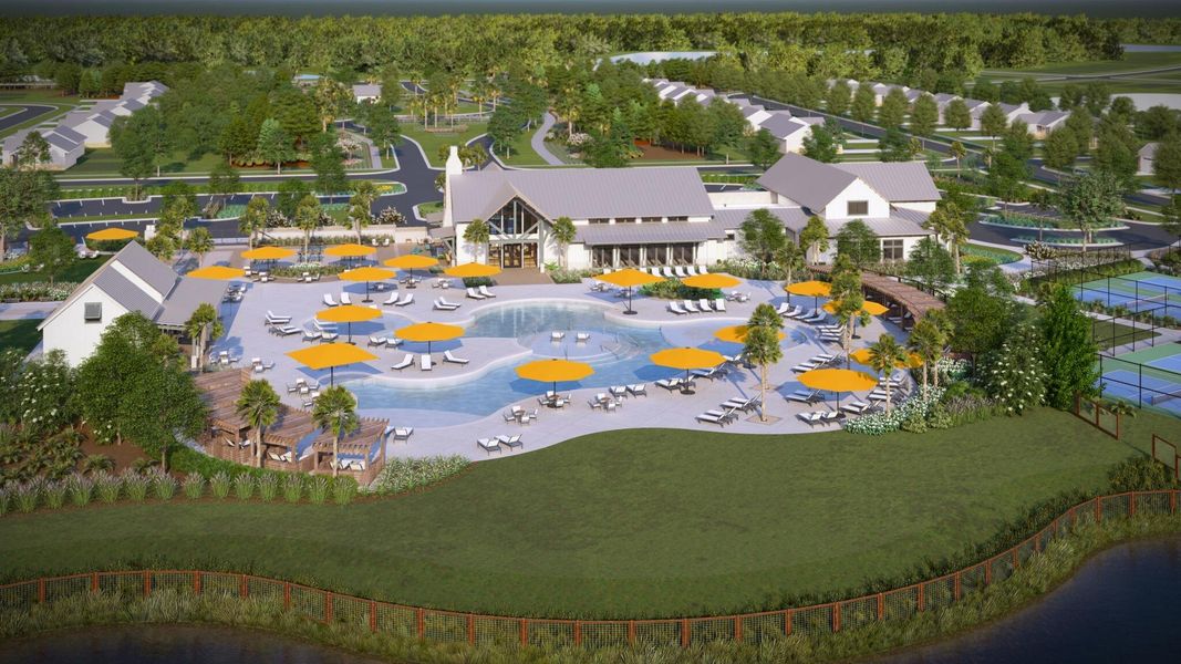 Image 25 of a home in .