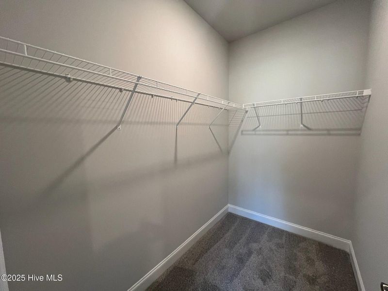 Image 21 of a home in Palmetto Creek. Image 21 of a home in Palmetto Creek.