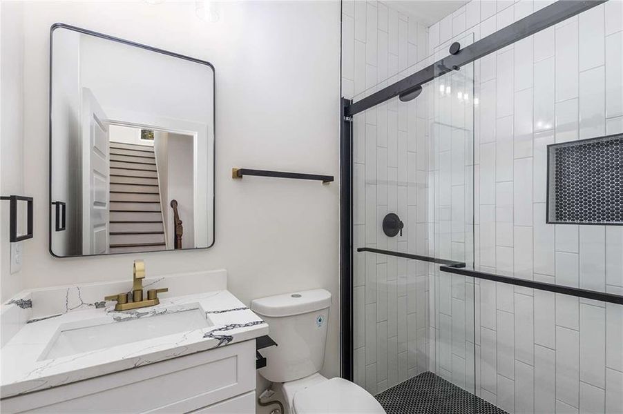 Image 54 of a home in . Image 54 of a home in .