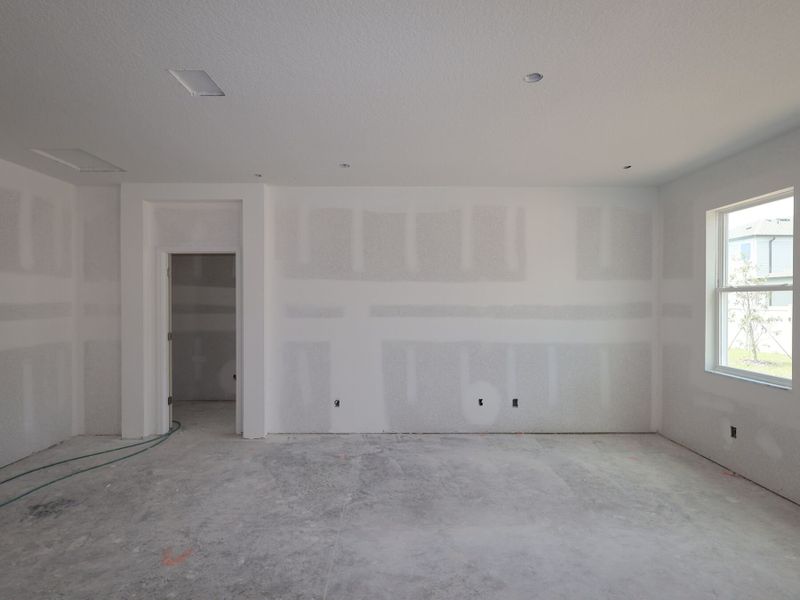 Drywall Drywall