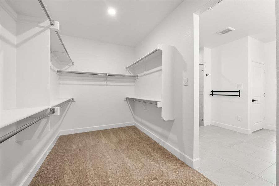 Image 30 of a home in . Image 30 of a home in .