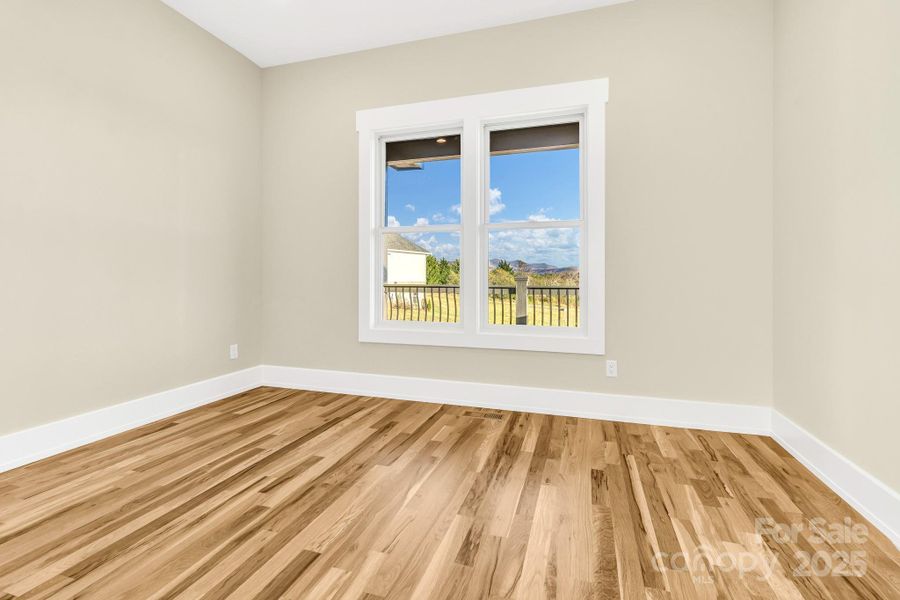 Spacious, unfurnished interior of a new home in , Alexander (Image 36). Spacious, unfurnished interior of a new home in , Alexander (Image 36).