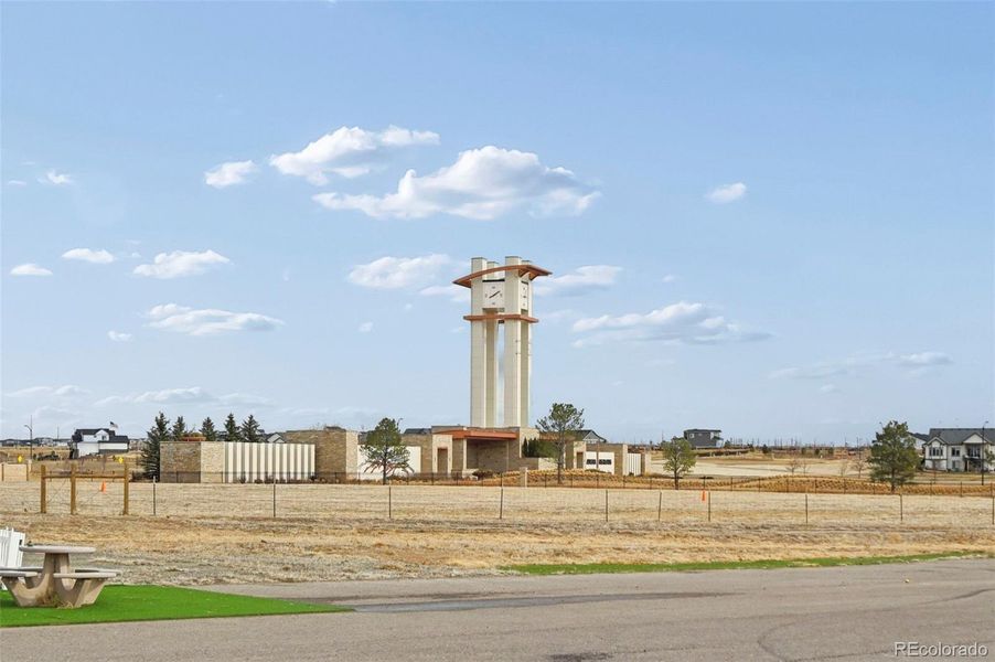 Image 30 of a home in .