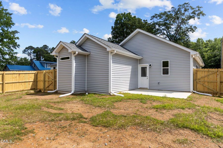 Copy of Copy of 34-web-or-mls-2N6A1548 Copy of Copy of 34-web-or-mls-2N6A1548