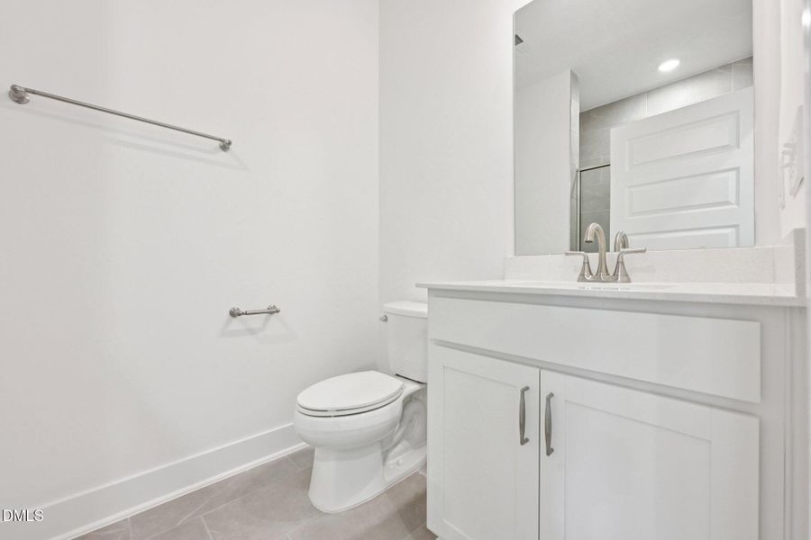 21-web-or-mls-Dunzo Dr-S1203-021