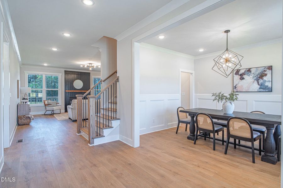 3220 Oakridge River Rd-11