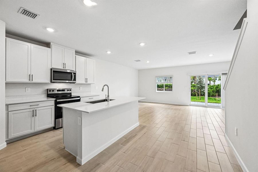 12945 SW Forli Wy Port St Lucie FL (6)