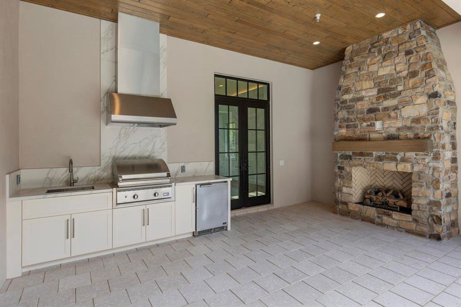 Image 58 of a home in .