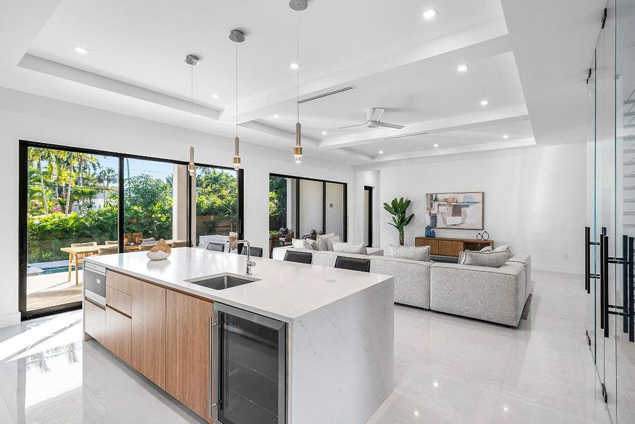 022-25833rdCourt-WestPalmBeach-FL-33407-