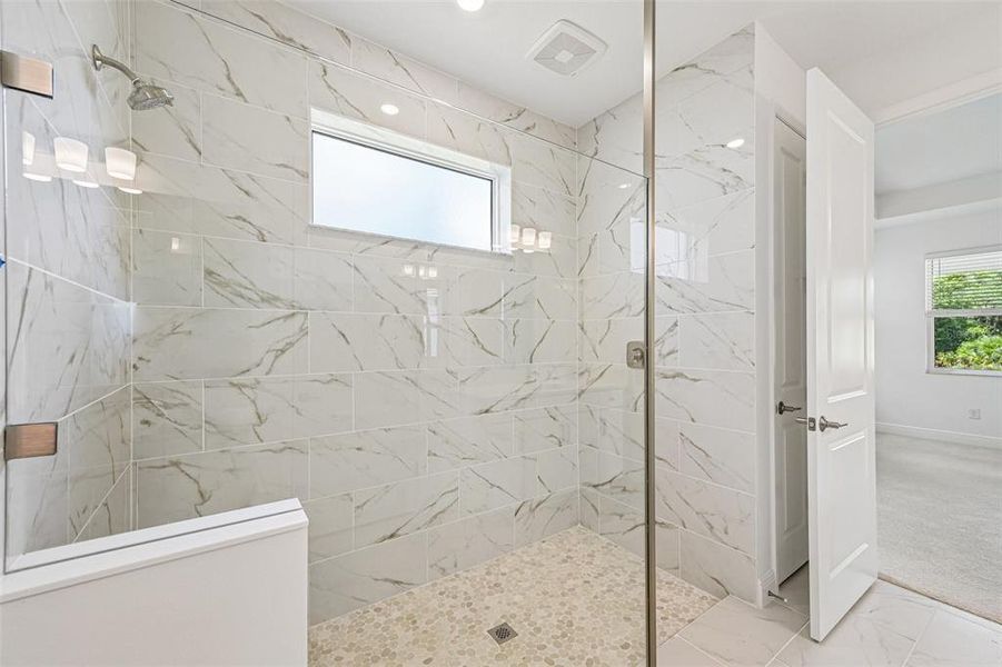 Image 50 of a home in Creeks Edge at Twin Rivers.
