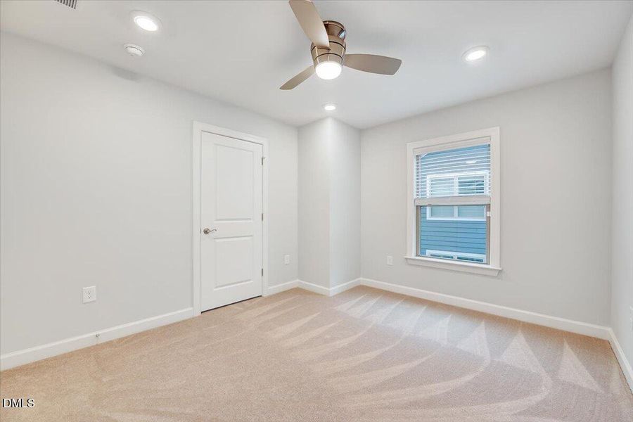 27-841 Money Island Pl-27 27-841 Money Island Pl-27