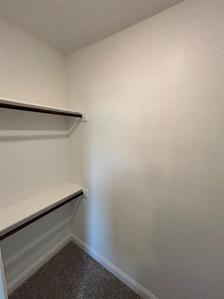 Image 27 of a home in . Image 27 of a home in .