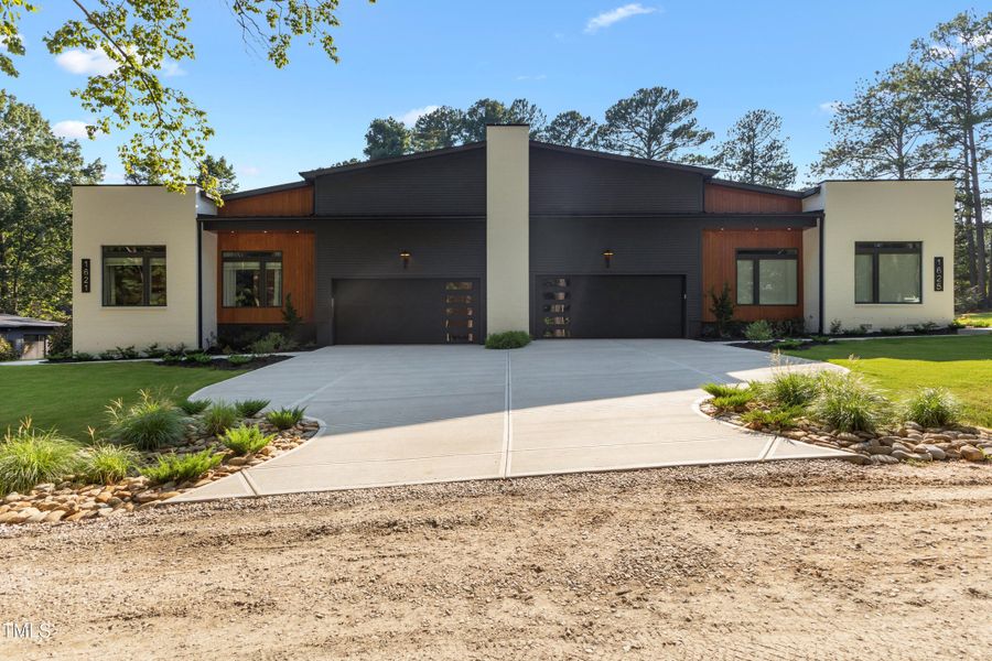 CY1A6859_1 CY1A6859_1