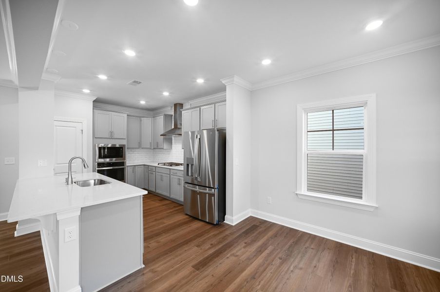 SUN_Everlee_Pic_LandrumIII_Kitchen_3of8