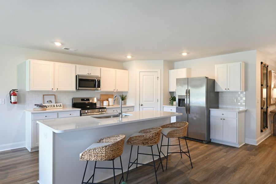 1,842sf New Home in Sunset Beach, NC. - Slide 33 1,842sf New Home in Sunset Beach, NC. - Slide 33