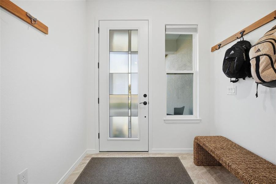 Image 39 of a home in Del Webb Stone Creek. Image 39 of a home in Del Webb Stone Creek.