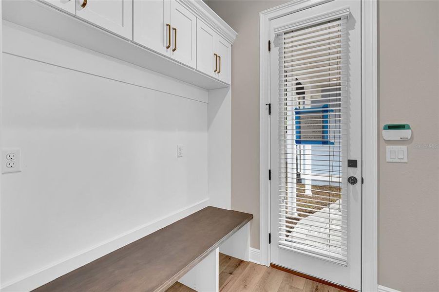 Spacious, unfurnished interior of a new home in , St. Petersburg (Image 21). Spacious, unfurnished interior of a new home in , St. Petersburg (Image 21).