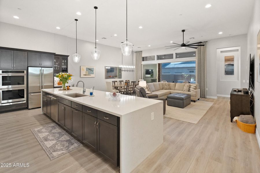 32746 N 73rd Way-23 32746 N 73rd Way-23