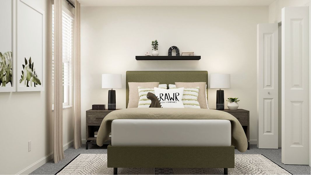 2551 Concord Bed6 1of2 F2 Base2