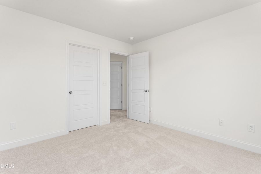 1929 Darrell Drive-35