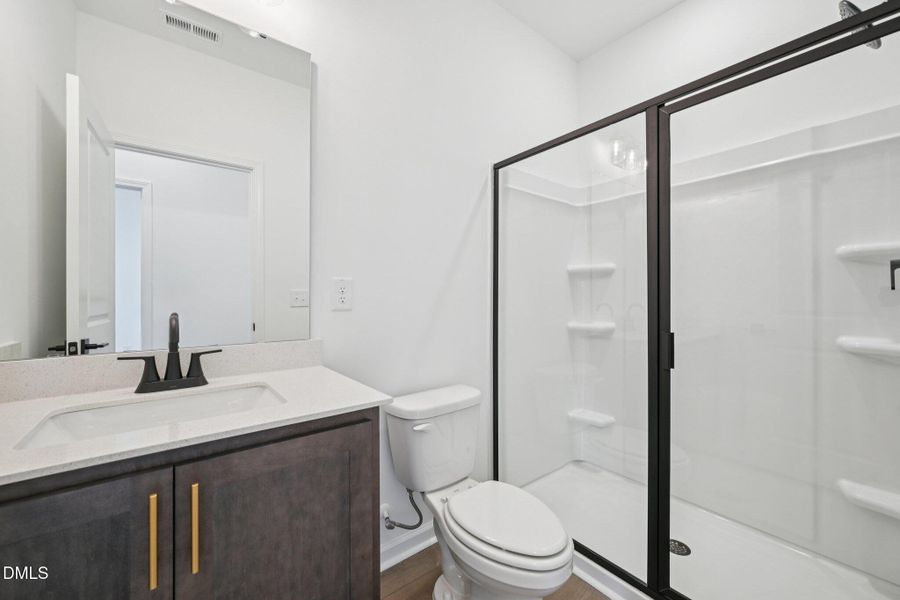 20-web-or-mls-N Stonemill Trl-S1212-020