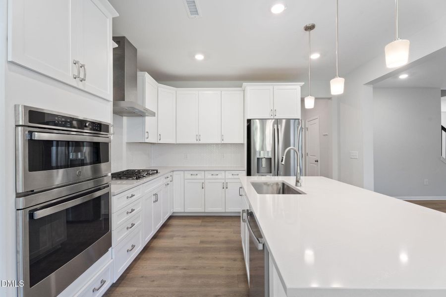 19-web-or-mls-DSC06816 19-web-or-mls-DSC06816
