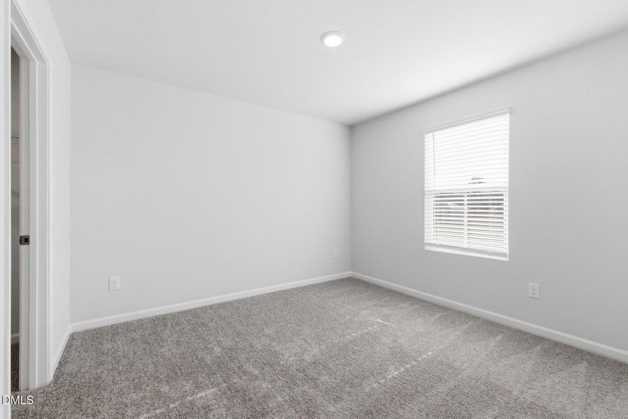 WSF Lot 44 (2nd Floor) (3)