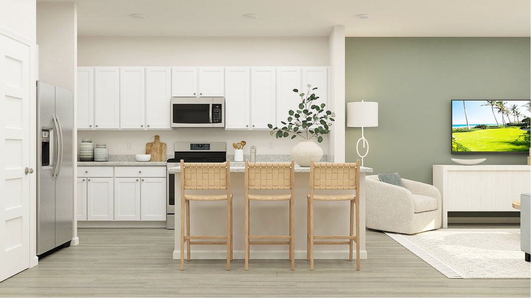 1910 Finn Kitchen 1of2 F1