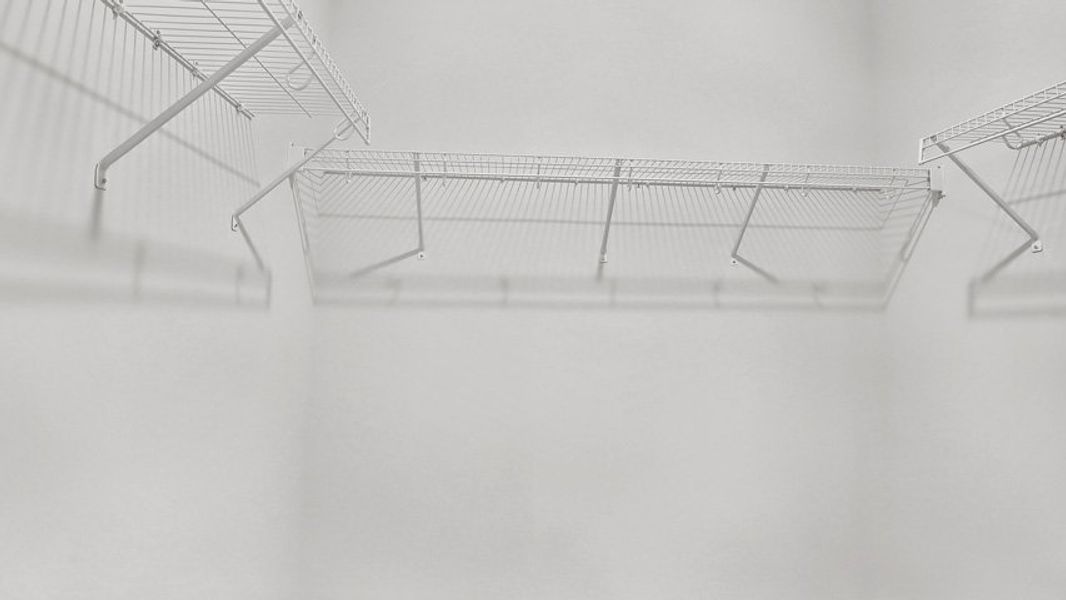 Image 37 representing the STELLA by D.R. Horton in Horton Park, Apex, NC. Image 37 representing the STELLA by D.R. Horton in Horton Park, Apex, NC.