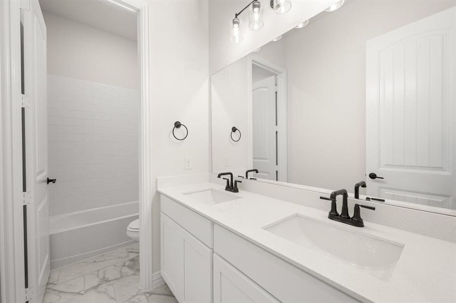 10611 Winter Wheat- Bathroom-2