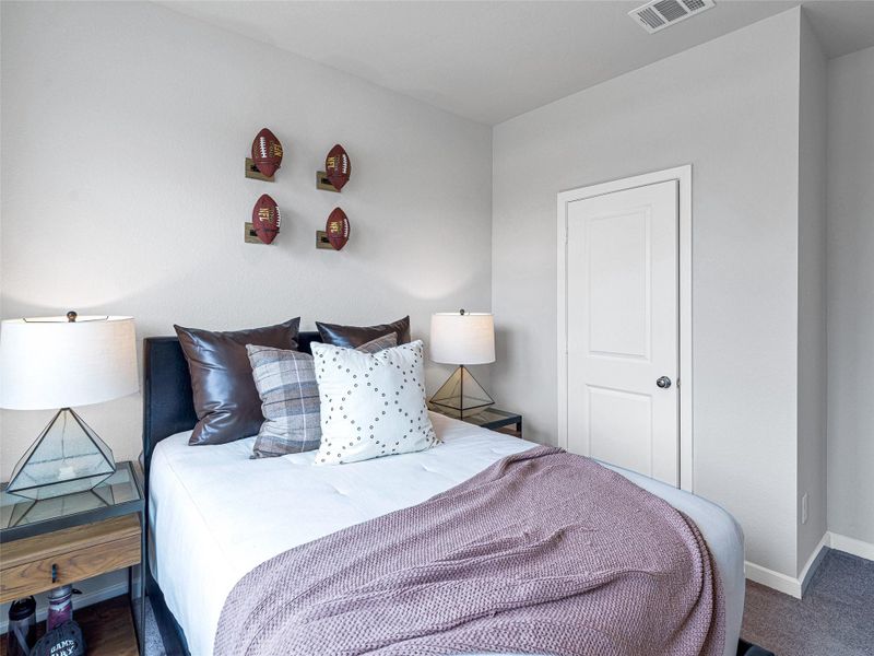 Representative Photo Representative Photo