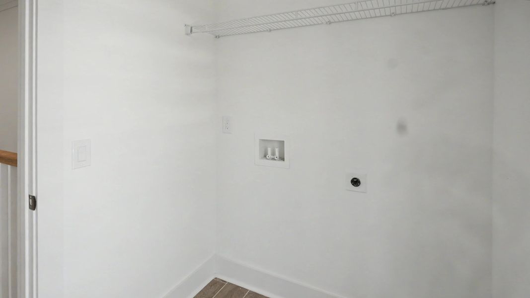 Spacious, unfurnished interior of a new home in , North Charleston (Image 25). Spacious, unfurnished interior of a new home in , North Charleston (Image 25).