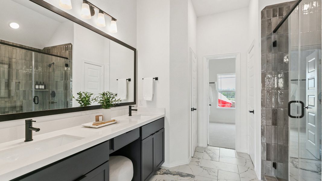 Mimosa Floor Plan - Representative Photo Mimosa Floor Plan - Representative Photo