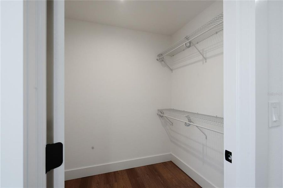 Spacious, unfurnished interior of a new home in , Tampa (Image 26). Spacious, unfurnished interior of a new home in , Tampa (Image 26).