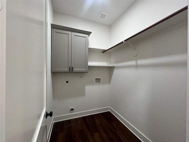 28811 Champion Oaks laundry room 28811 Champion Oaks laundry room