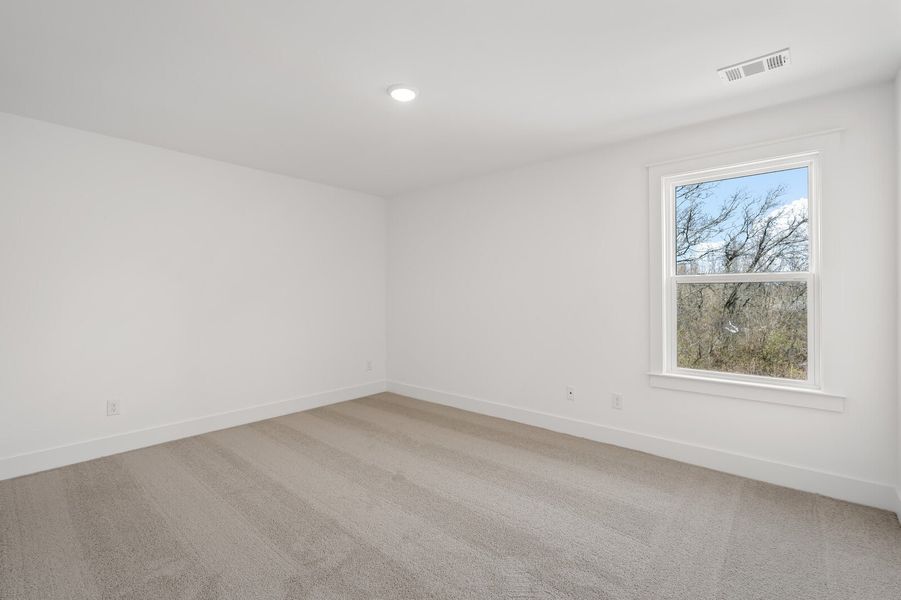 Chapel Hill, TN New Home. - Slide 32 Chapel Hill, TN New Home. - Slide 32