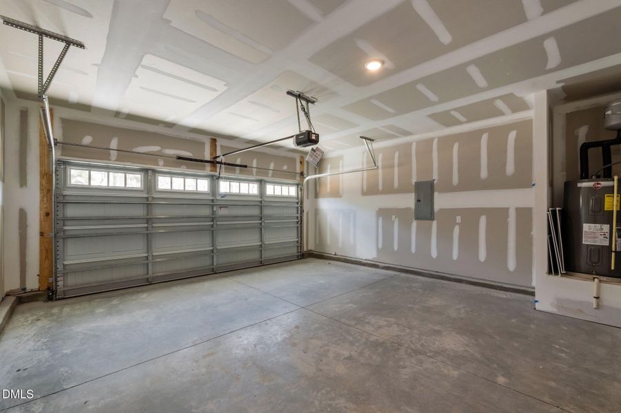 29-web-or-mls-P1112687 29-web-or-mls-P1112687