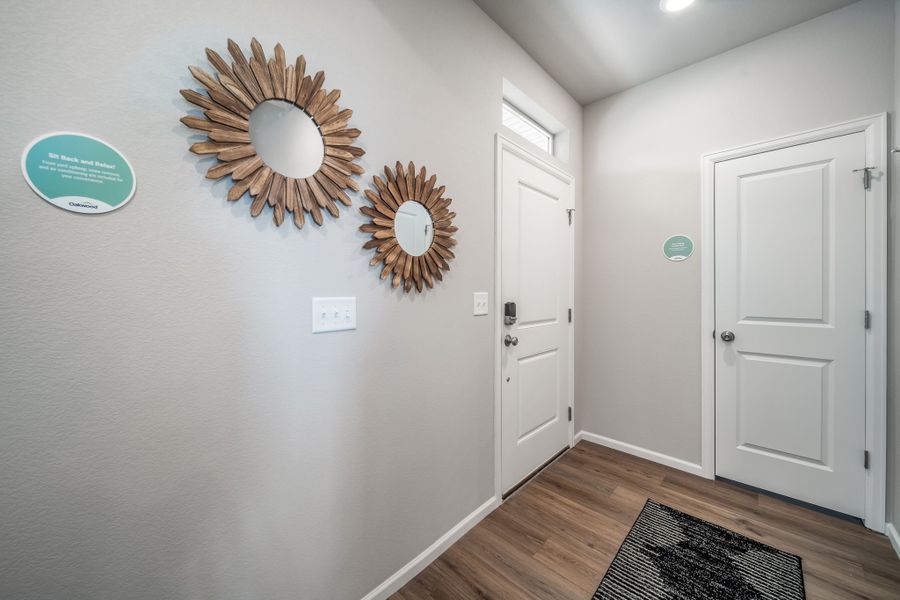 Image 32 of a home in Green Valley Ranch. Image 32 of a home in Green Valley Ranch.